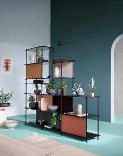 Montana Reoler<Free Reol 333000