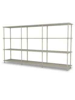 Montana Reoler<Free Reol 333000