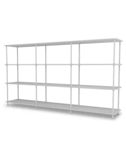 Montana Reoler<Free Reol 333000