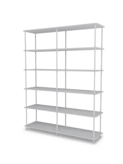 Montana Reoler<Free Reol 550000