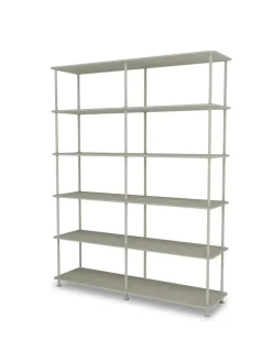 Montana Reoler<Free Reol 550000