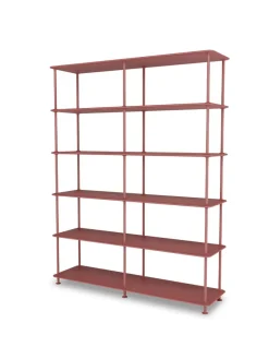 Montana Reoler<Free Reol 550000