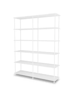 Montana Reoler<Free Reol 550000