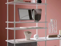 Montana Reoler<Free Reol 222100