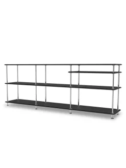 Montana Reoler<Free Reol 222100, chrome