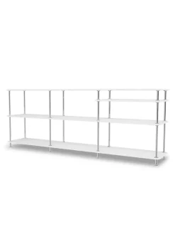 Montana Reoler<Free Reol 222100, chrome