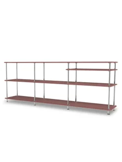 Montana Reoler<Free Reol 222100, chrome