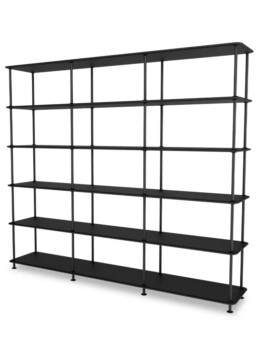 Montana Reoler<Free Reol 555000, chrome