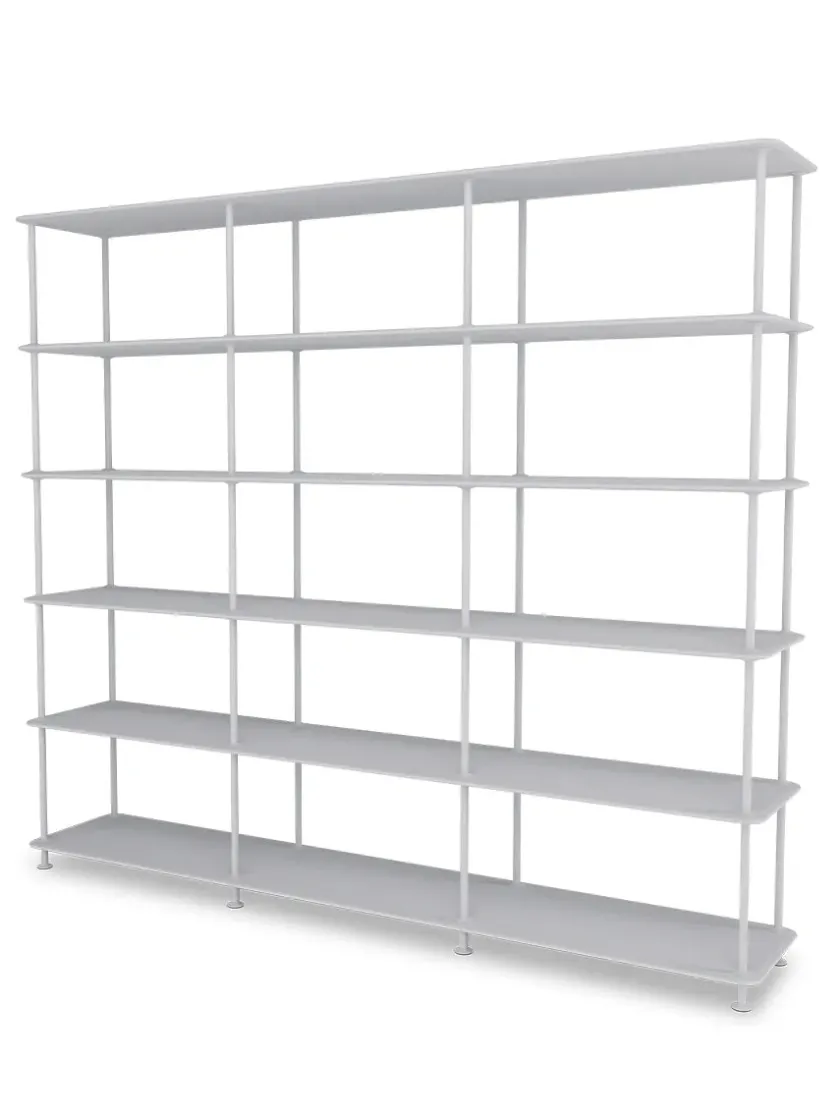 Montana Reoler<Free Reol 555000, chrome