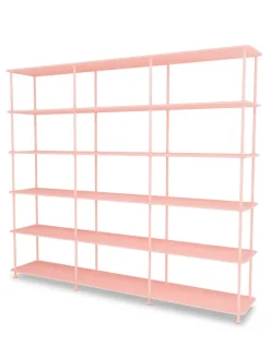 Montana Reoler<Free Reol 555000, chrome