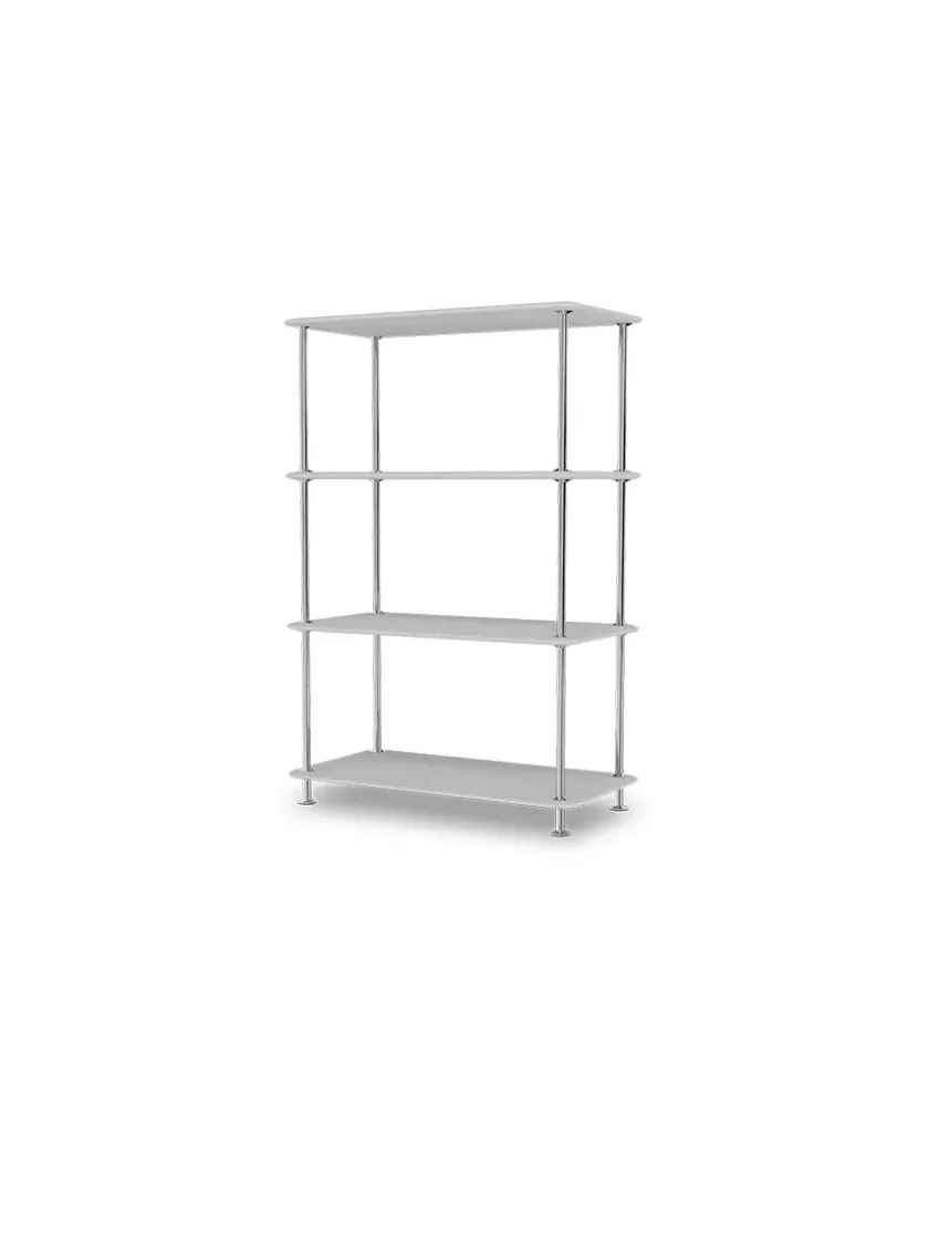 Montana Reoler<Free Reol 300000, chrome