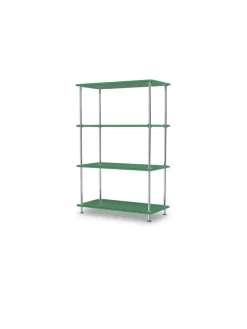 Montana Reoler<Free Reol 300000, chrome