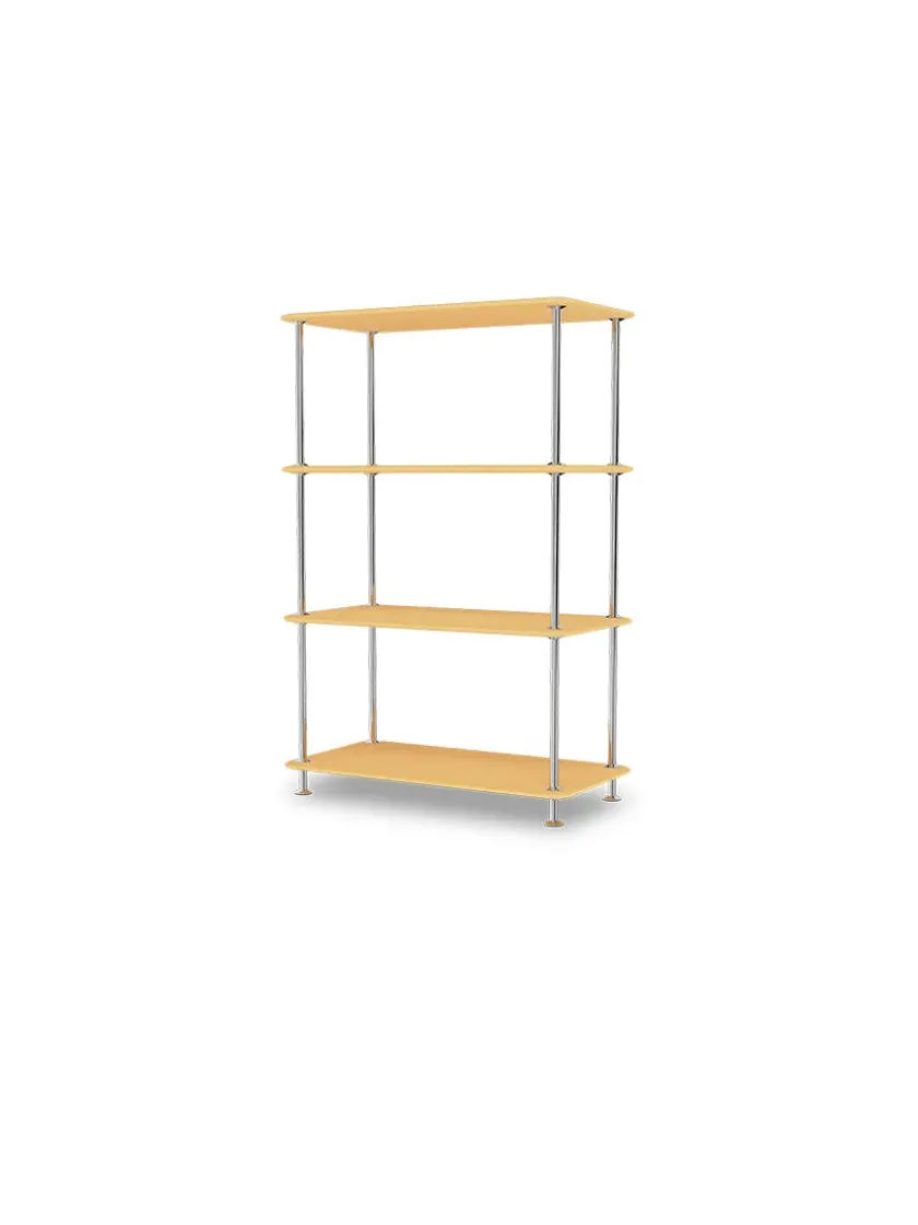 Montana Reoler<Free Reol 300000, chrome