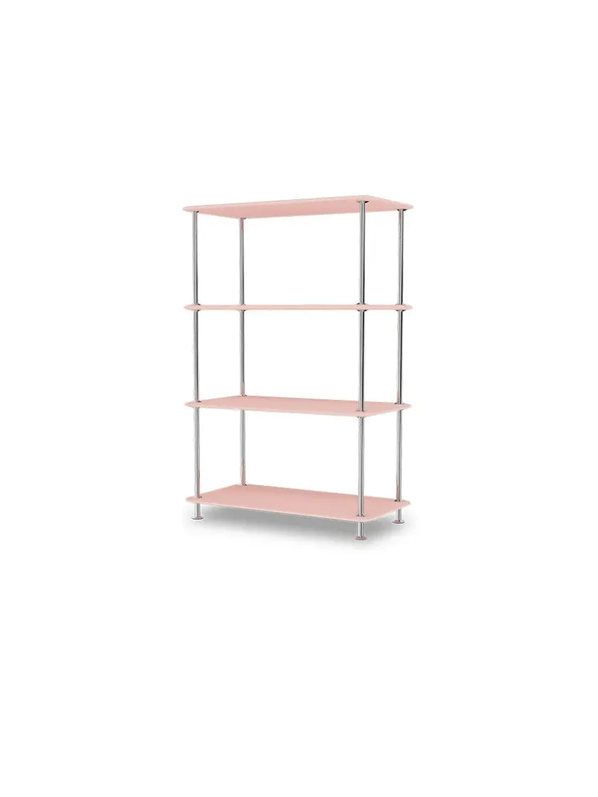 Montana Reoler<Free Reol 300000, chrome