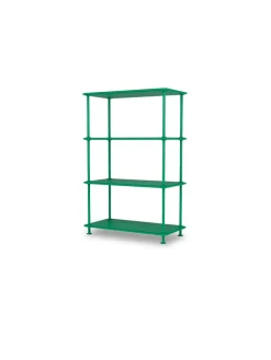 Montana Reoler<Free Reol 300000, chrome