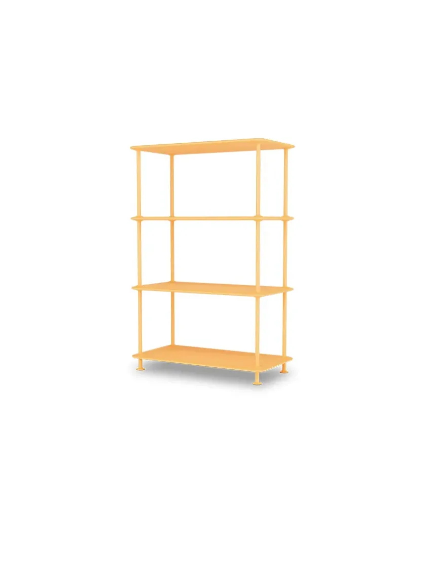 Montana Reoler<Free Reol 300000, chrome