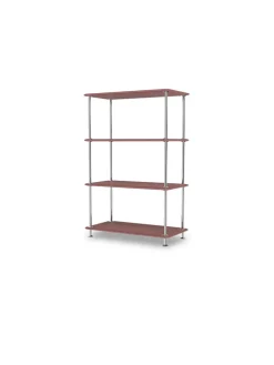 Montana Reoler<Free Reol 300000, chrome