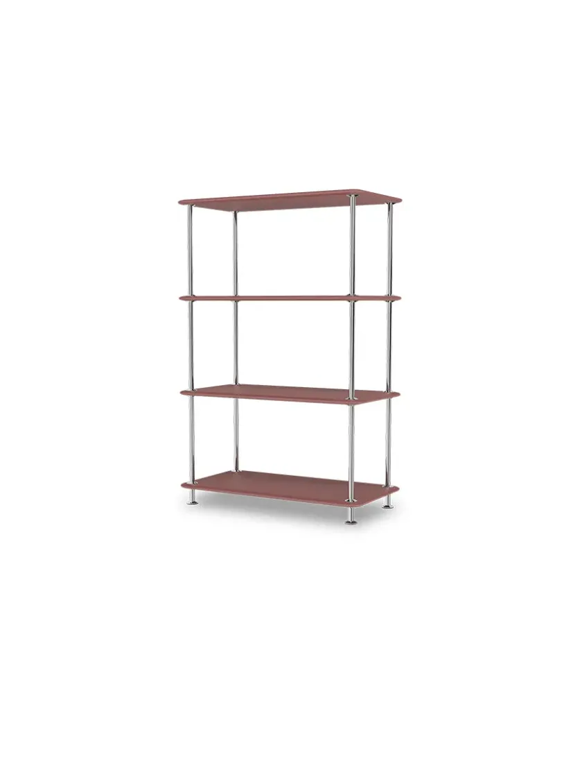 Montana Reoler<Free Reol 300000, chrome