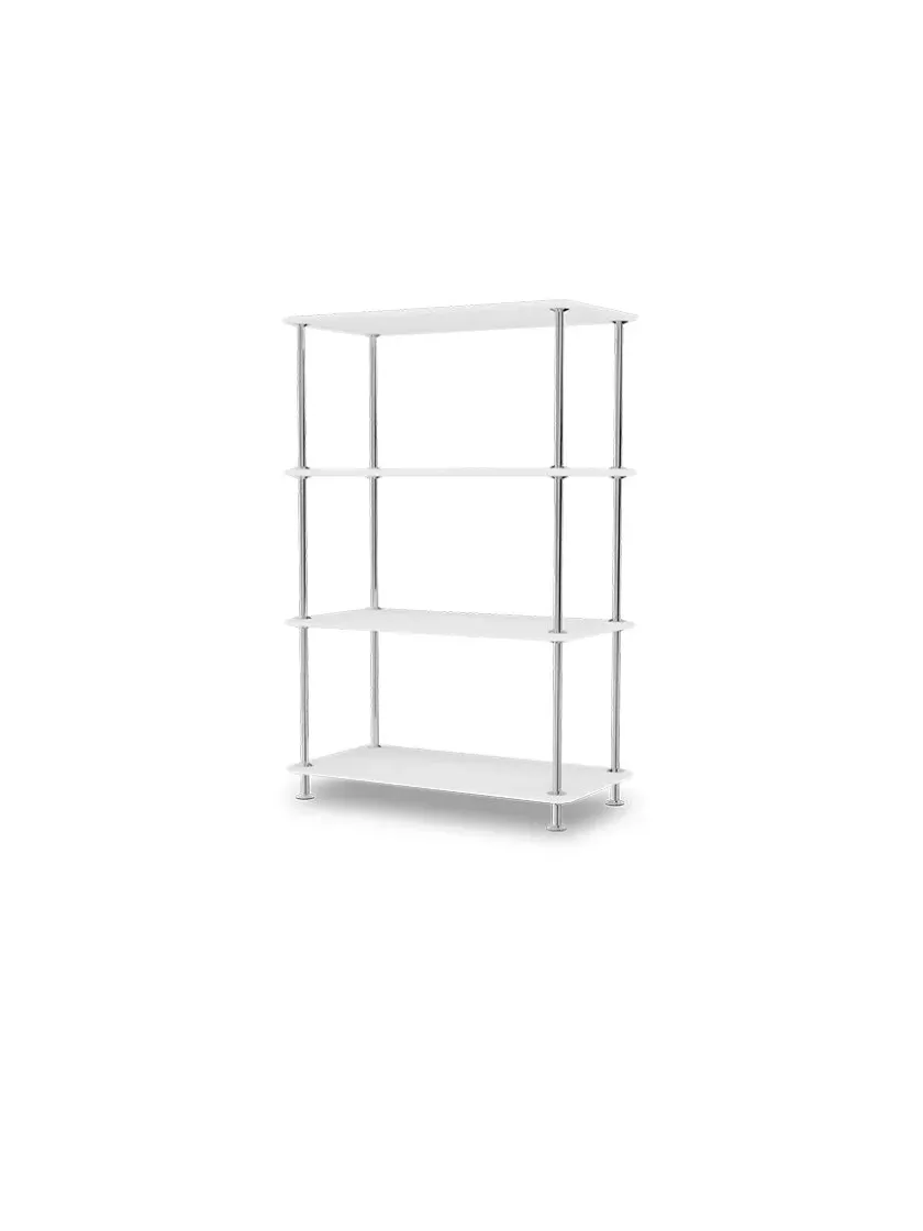 Montana Reoler<Free Reol 300000, chrome