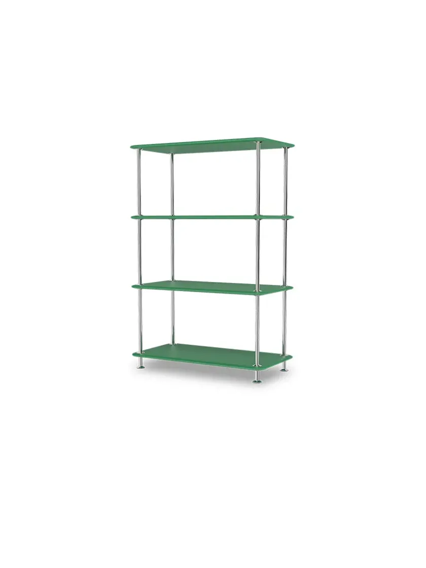 Montana Reoler<Free Reol 300000, chrome