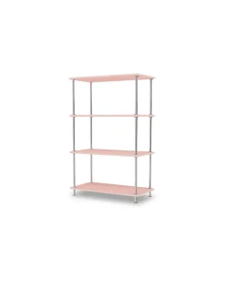 Montana Reoler<Free Reol 300000, chrome