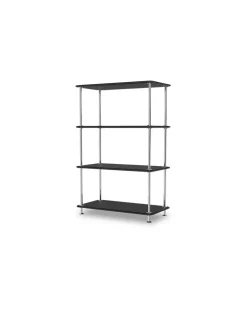 Montana Reoler<Free Reol 300000, chrome