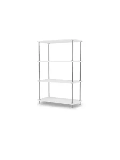 Montana Reoler<Free Reol 300000, chrome