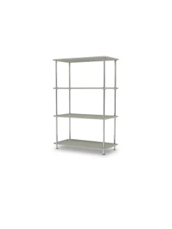 Montana Reoler<Free Reol 300000, chrome