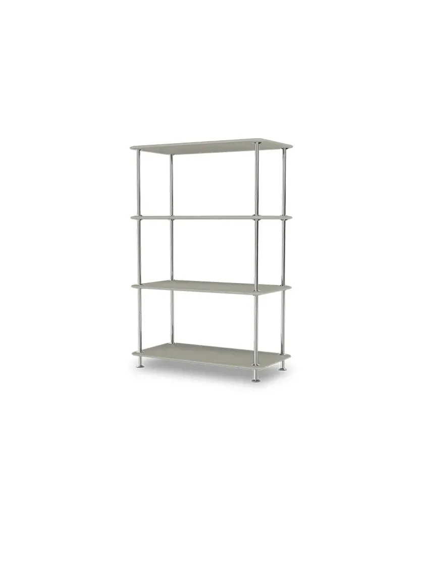 Montana Reoler<Free Reol 300000, chrome