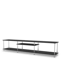 Montana Reoler<Free Reol 111010, chrome