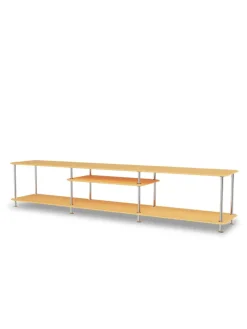 Montana Reoler<Free Reol 111010, chrome