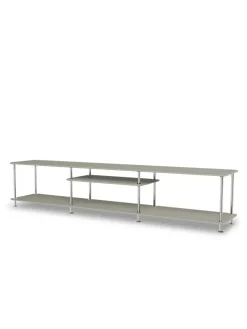 Montana Reoler<Free Reol 111010, chrome