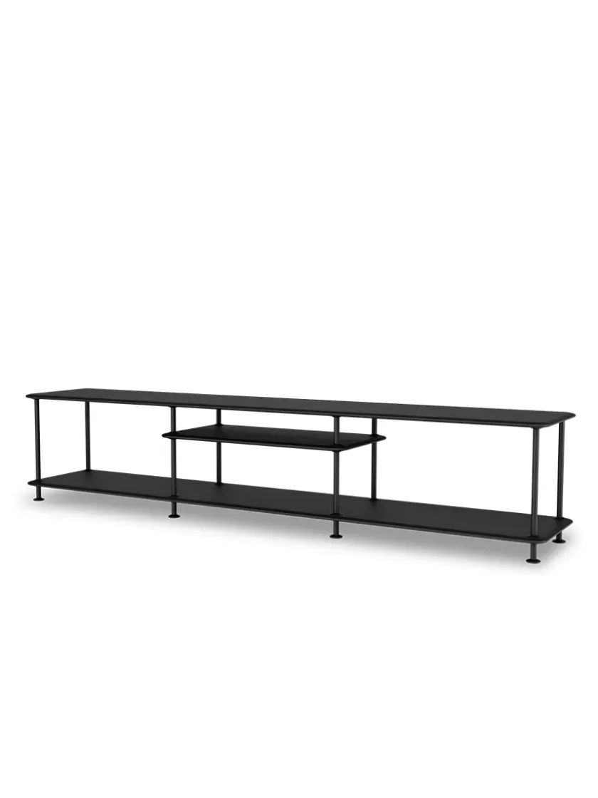 Montana Reoler<Free Reol 111010, chrome