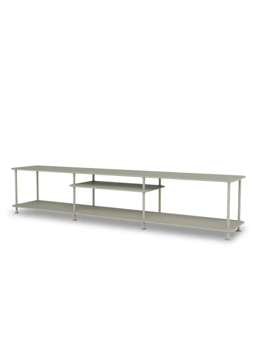 Montana Reoler<Free Reol 111010, chrome