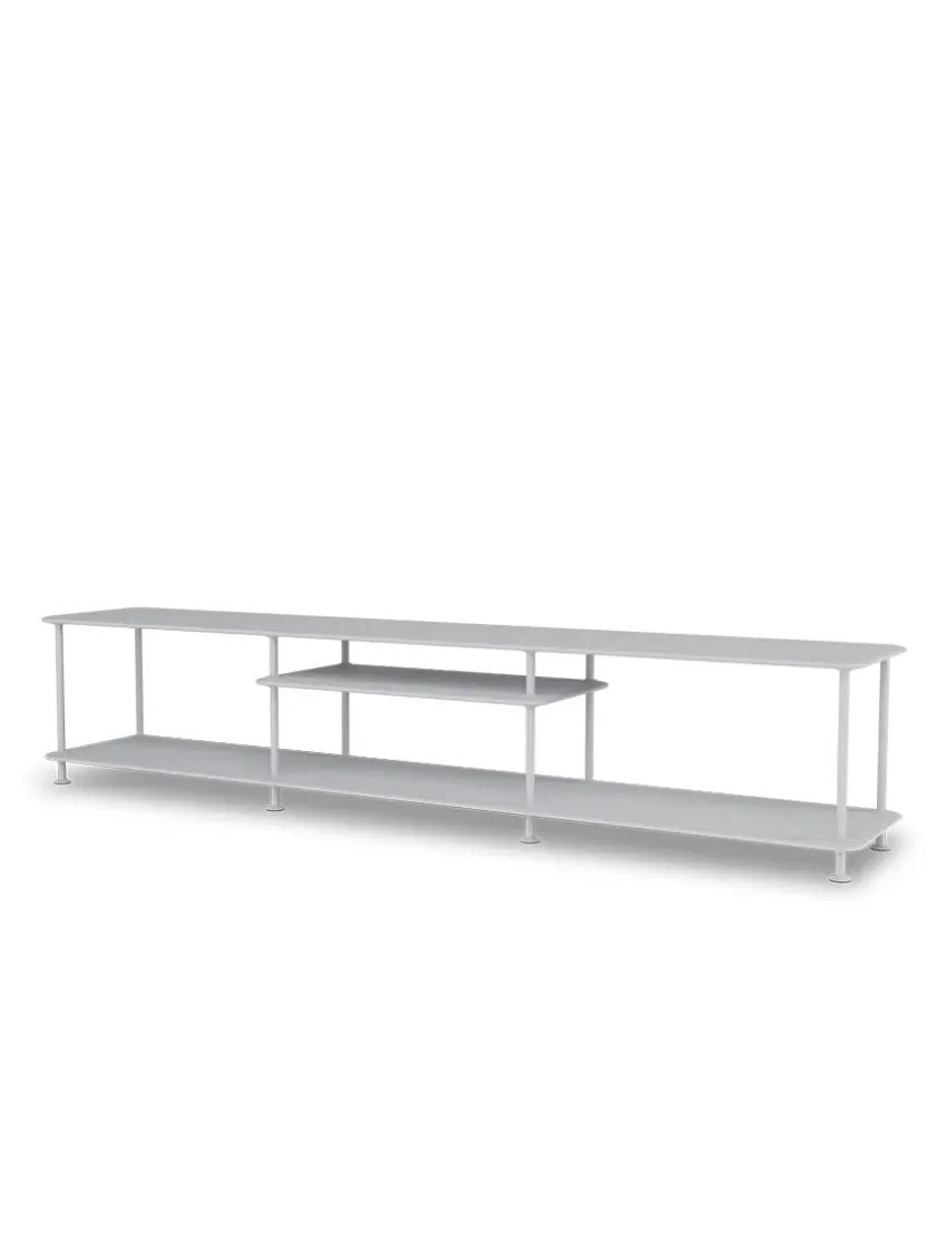 Montana Reoler<Free Reol 111010, chrome