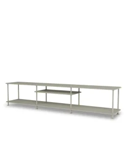 Montana Reoler<Free Reol 111010, chrome