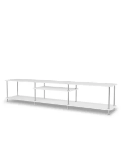 Montana Reoler<Free Reol 111010, chrome