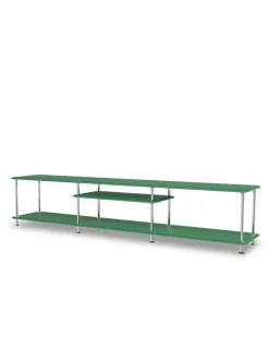 Montana Reoler<Free Reol 111010, chrome