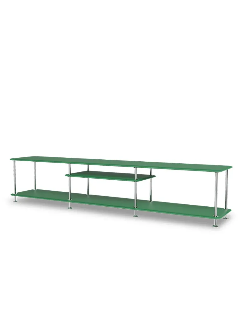 Montana Reoler<Free Reol 111010, chrome