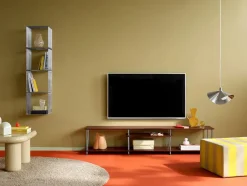 Montana Reoler<Free Reol 111010, chrome