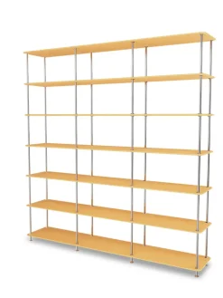 Montana Reoler<Free Reol 666000, chrome