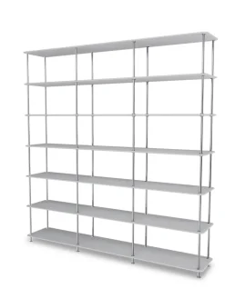 Montana Reoler<Free Reol 666000, chrome