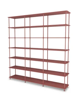 Montana Reoler<Free Reol 666000, chrome