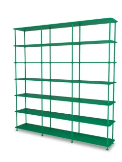 Montana Reoler<Free Reol 666000, chrome