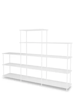 Montana Reoler<Free Reol 342000, chrome