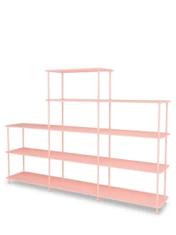 Montana Reoler<Free Reol 342000, chrome