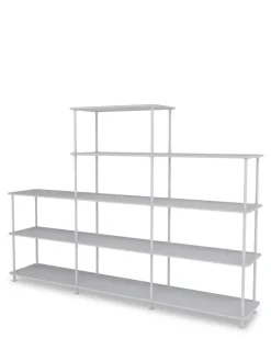 Montana Reoler<Free Reol 342000, chrome