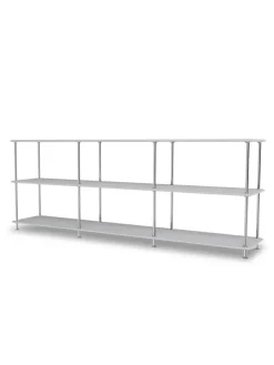 Montana Reoler<Free Reol 222000, chrome