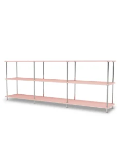 Montana Reoler<Free Reol 222000, chrome