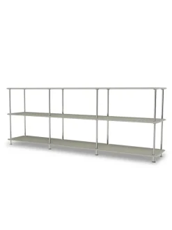 Montana Reoler<Free Reol 222000, chrome